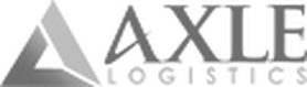 Axle Logistics