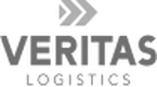 Veritas Logistics
